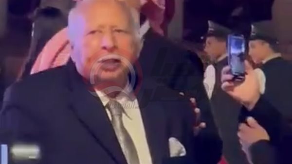 هاني شنودة في حفل