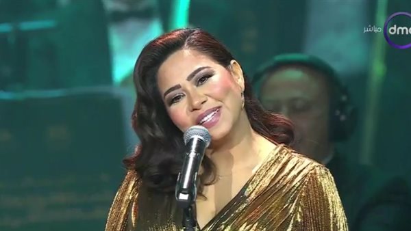 شيرين عبد الوهاب