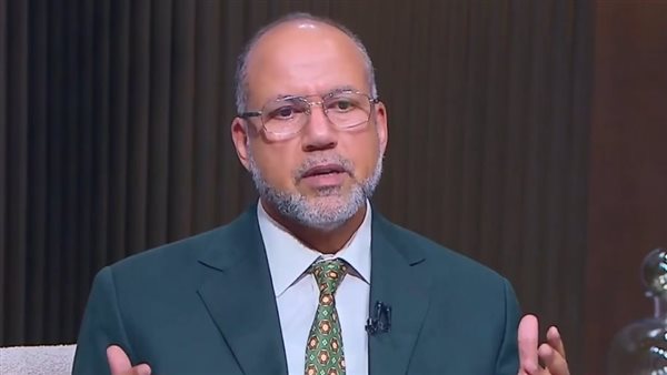 الدكتور عبد اللطيف