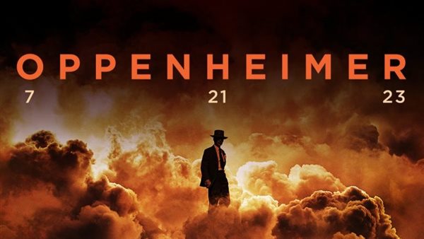 فيلم السيرة الذاتية