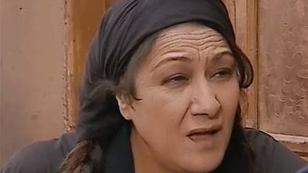 ذكرى ميلاد أحلام