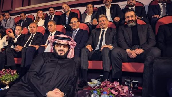 صلح عمرو دياب وعمرو