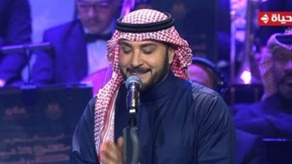 ماجد المهندس 