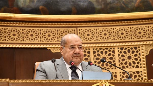 عبدالوهاب عبدالرازق