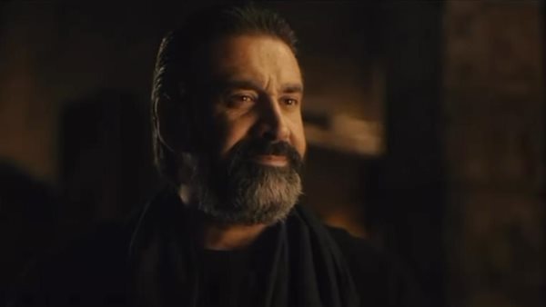 كريم عبد العزيز