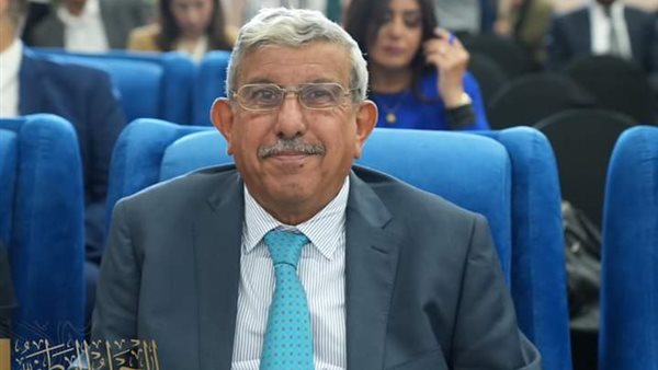 علاء عبد النبي