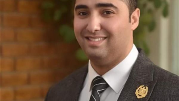 الدكتور محمد مهران