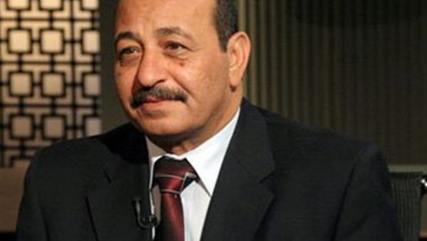 الدكتور جمال عبد