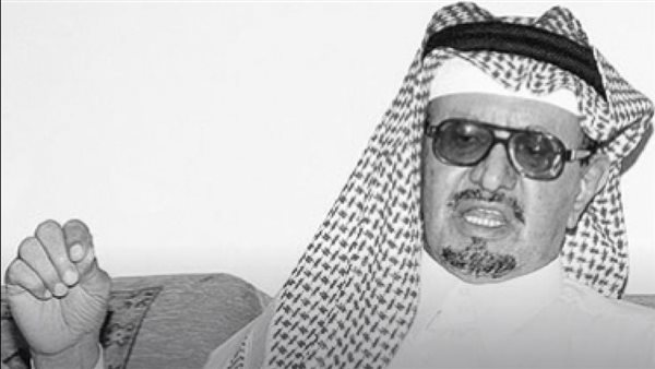 عبد العزيز الهزاع