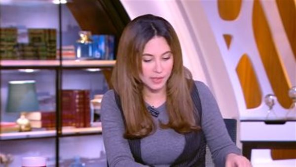 قصواء الخلالي