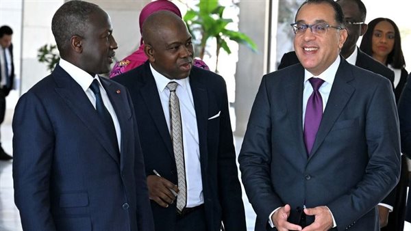 رئيس الوزراء