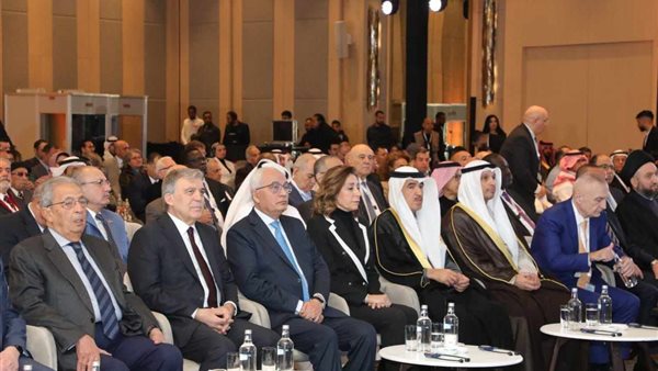 وزير التعليم 