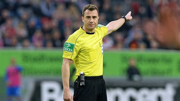 فيليكس تسفاير 