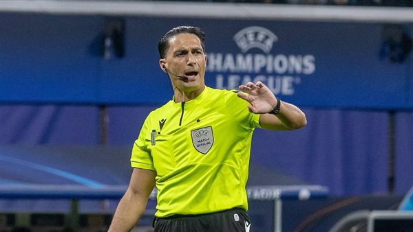 سردار جوزوبويك