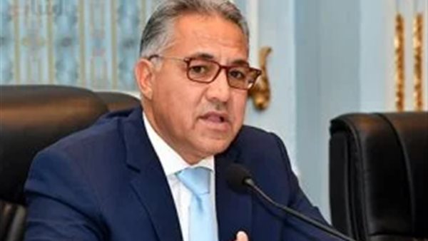 أحمد السجيني