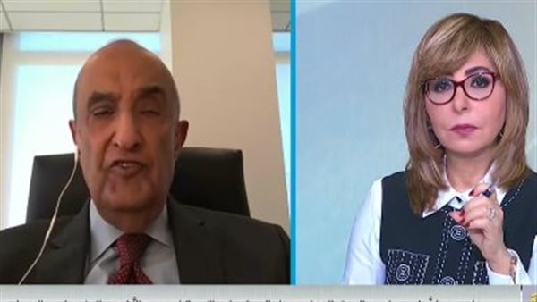 رئيس بعثة الجامعة