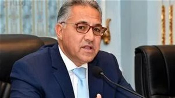  أحمد السجيني