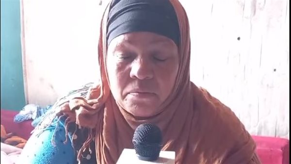 المعلمة تيسير من