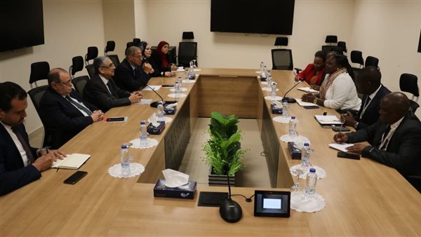  الدكتور محمد شاكر