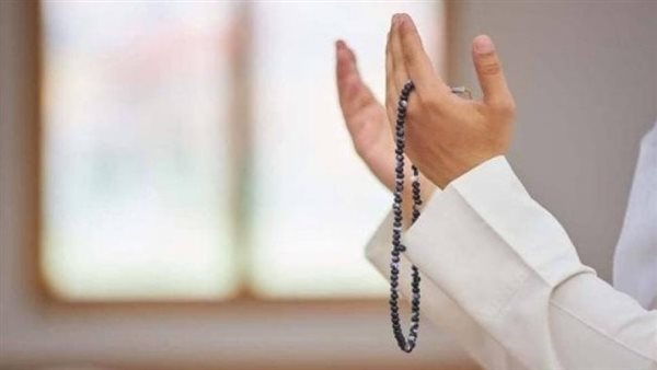 ليلة النصف من شعبان