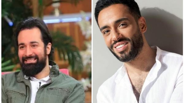 اخبار الفن اليوم