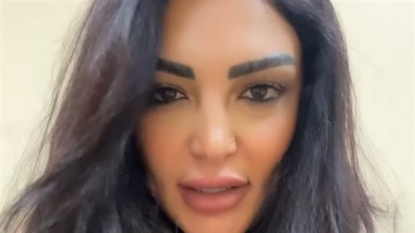 سالي عبد السلام