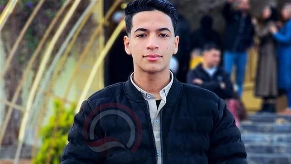 طالب الدقهلية