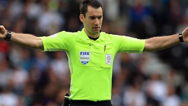 جاريد جيليت