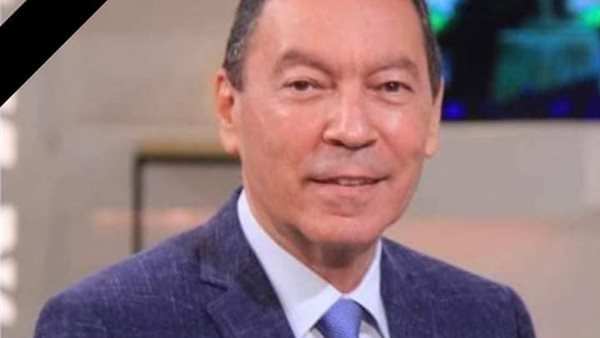  الدكتور هاني الناظر