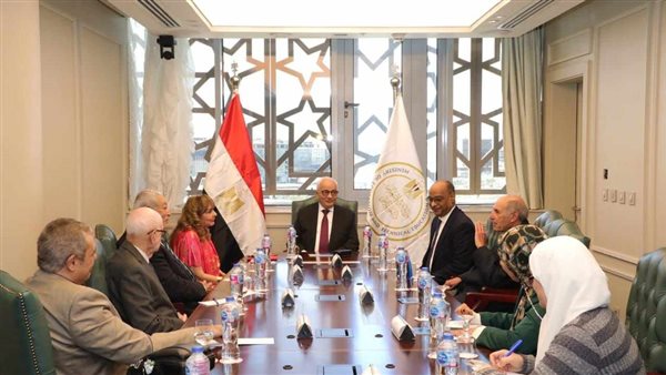 وزير التعليم 