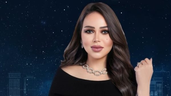 أسما إبراهيم