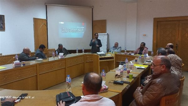 نقابة البناء والأخشاب