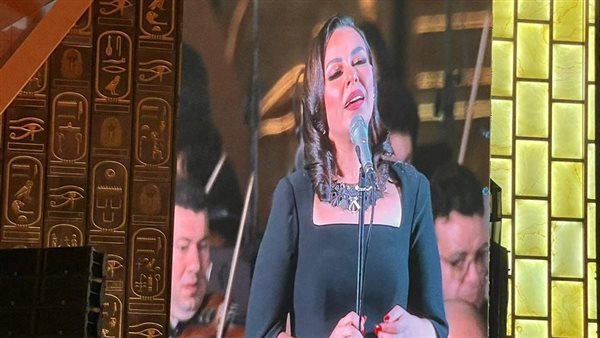 احتفالية 100 سنة