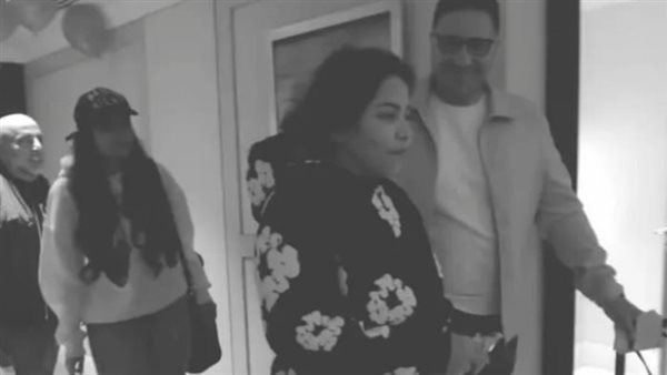 شيرين عبد الوهاب