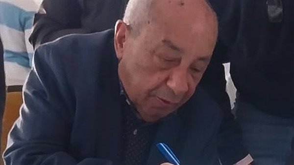 نقيب المهندسين