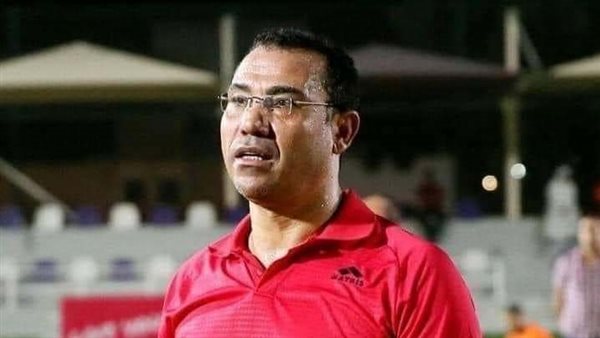 أشرب كابونجا