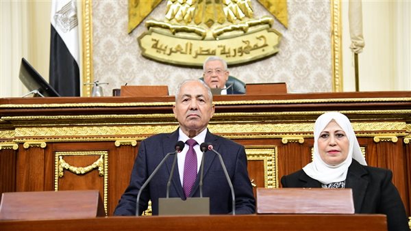 مجلس النواب 