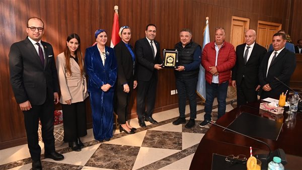 رياضة النواب 