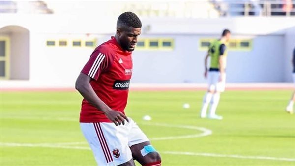 أنتوني موديست