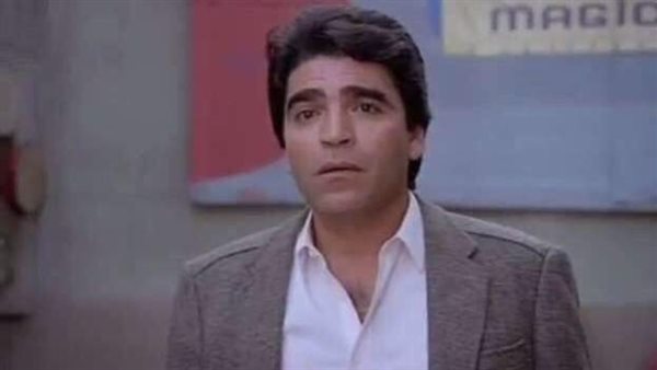 محمود الجندي 