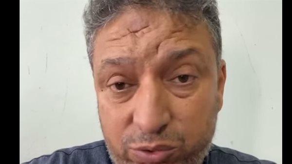 والد إيهاب ضحية مدرس