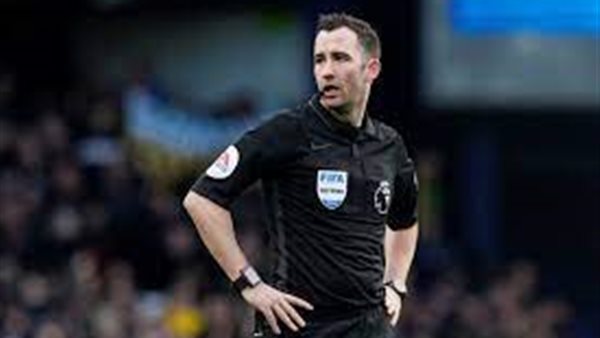 كريس كافاناج