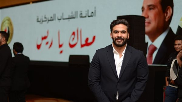 محمد عزالدين