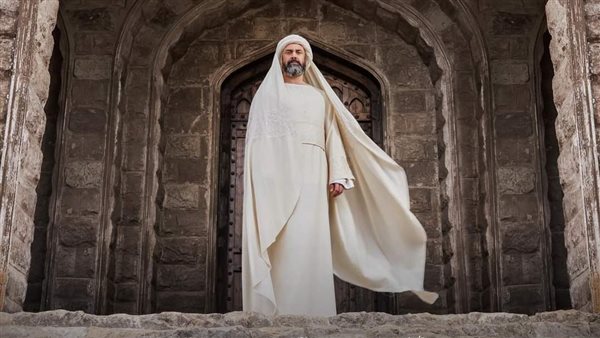 كريم عبد العزيز