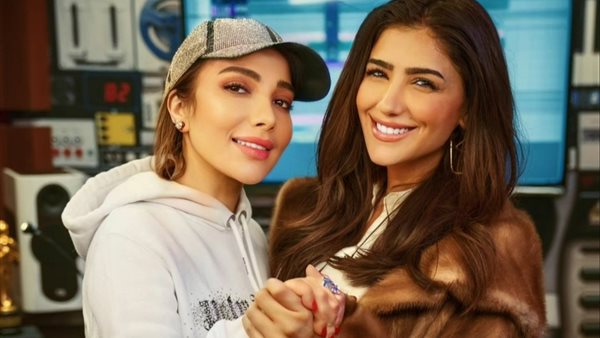 أصالة - مي عمر