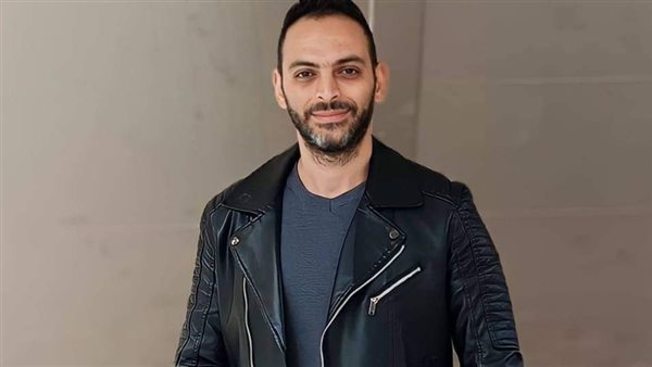 أسامة مصطفى 