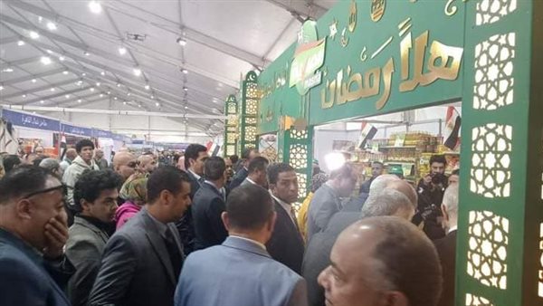 سعر الزيت والسكر