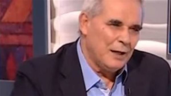 المستشار طه الخطيب