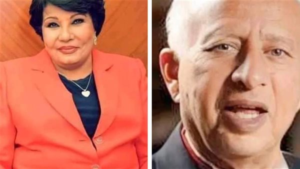 هاني شنودة وفردوس