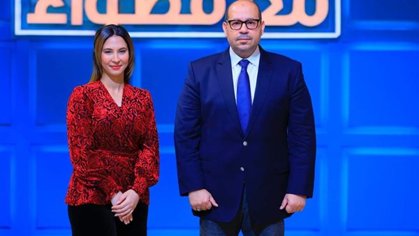 المهندس ياسر ادريس